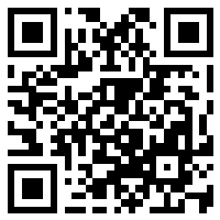 QR Code for LVadMiJo7PWm8fdWFEkeCeHbugMmAkh1vx