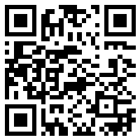 QR Code for LVahb6L7ahdZ5VLsEd2dJAvuu6odV62oXc