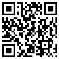 QR Code for LVahtmJsUj7C65YGvqf4QQVJDoGEwpGATn