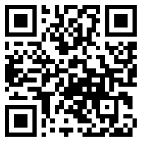 QR Code for LVakp8jkXgoHs2siBsVGDxiMYfYypGSW16