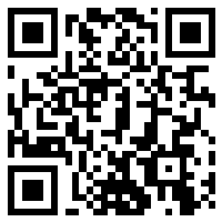QR Code for LVamB7PuPVF2sJMK4rykLF2F1ePeJ2e93D