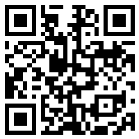 QR Code for LVamT3dwvihP9hd6EozVWgpgDriTXR7Nnw