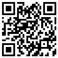 QR Code for LVaoVGDH7iu3RWM9TyDp2UgwefWF77pAvt