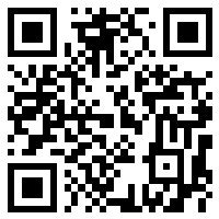 QR Code for LVapBKMMvwQUgrNreeyoiLaPyF4dD5pD6N