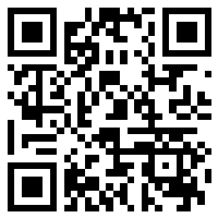 QR Code for LVapVLzoRYcoYTc4unwms4zUTaL7uom334