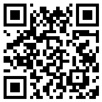 QR Code for LVapnBmnTWHUSgYNKxZvYW4S2thHnwV34B
