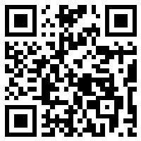QR Code for LVaq7Nsnxa2agUGsMajPyhy4hM3XyApHAk