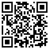 QR Code for LVarciYGAceQCxPYR5TBihTSwtebDaP6gg