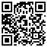 QR Code for LVauKjsdvjZRZcCeeMdVmijAPPPCrGNGmR