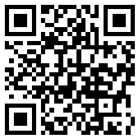QR Code for LVaxFnfX9WuhhuWr5cGHydNcJSSUdF4Ddy