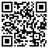 QR Code for LVazFXTd3ThqWdeSMkZ7xp8nooevYanfVE