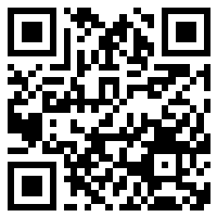 QR Code for LVazzfFrTHADAEpsYnBorDdaKrdUF7vVGM