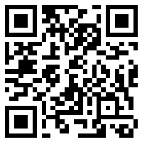 QR Code for LVb1Ms3zTProTWb1aJBr3wpRHkHCCSkEab