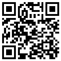 QR Code for LVb2zVVypsbscFw4yTsAtWCMAvfBnSqc5m
