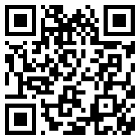 QR Code for LVb4i27SPdyyj2ewhy4afSdnpV2RNyFiEU