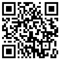 QR Code for LVb55PBcWQdiT2PyXP4NVa3dtdGV46smi9