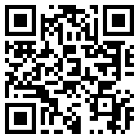 QR Code for LVb5UPKTaKbFKkhTCh8G7QvbHP6EUUc8Mr
