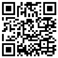 QR Code for LVb693L33FgPgfSaSbtk8DcrATc3haf1nY