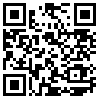 QR Code for LVb7Fx53Efttmpgn4S8chBfVo8DRVu1X24