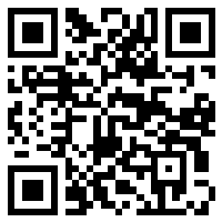 QR Code for LVb7bWxiJeviAWJsTfS7r6w2n4G5EouBUV