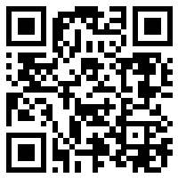 QR Code for LVb9CK991ZEEcQ1o7oSWc7dm1socyDT4Ka