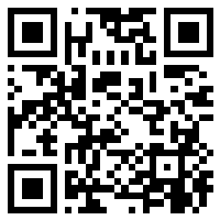 QR Code for LVbA8orieSxnuHD1wLVeFjk8R3Tf3kbrbb