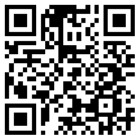 QR Code for LVbBYsELosAa7f8HCsC321CqCXFRFceBe1