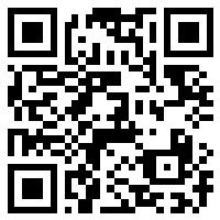 QR Code for LVbBraVHdgjAtpUD9xACvTbi4AnGHv2kEr