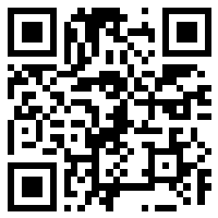 QR Code for LVbD5JCDN7gcxmEVCFmrbZ57xeeuMJFdUe