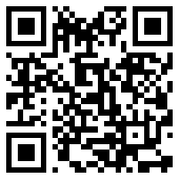 QR Code for LVbEEFK72RW1FZewo16LowCj6gamFU8i64
