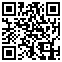QR Code for LVbHHpgFCgcaPeT65QDpF5cfiXH5eas5Aw