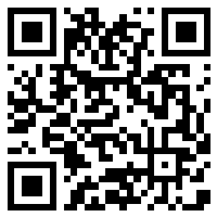 QR Code for LVbHkkN4CE7JKVBJMuLBnViNBH5dFTVdQA