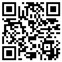 QR Code for LVbM8HRWeFsxHgr4VBfchZzfxreAeMKKZA