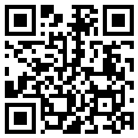 QR Code for LVbNoQ1S56ebNeo1BX2twjDaur6yg2PuCa