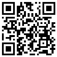 QR Code for LVbQBizH1aWNDghycALJsLETyhamCrueEk
