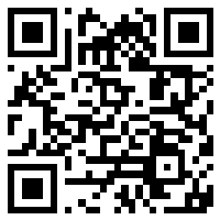 QR Code for LVbQHM4WEcnuRCxNYmKmbTeG2CAKFjAwWq