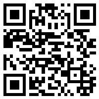 QR Code for LVbQiqG3sBcLCEATa54qMXDeG7jaxc8rss