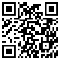 QR Code for LVbQvBAunpsRL2ozame22asseS3PL3uqnn