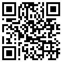 QR Code for LVbRT21446tGr4DunfprmsGvchJfRpx19D