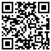 QR Code for LVbRedgH81PFDQStDZtPhr5WHunWXLEc6x