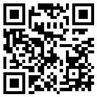 QR Code for LVbT3zsNKSGn7Mja3ATb9cZtREXEDnv9Py