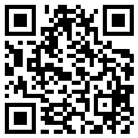 QR Code for LVbTfizyRoLP7RZA4pb94cQL3mqQbkhqFA