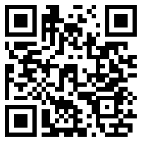 QR Code for LVbXqstg4cYxjF9CJs7VJB1tYYTFPQ31M6