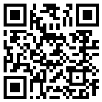 QR Code for LVbYLfpdWcADHFLFmNHHAKtAZvgyFSiimy