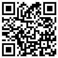 QR Code for LVbbEQDfJxQVUozkk42fJRCpvAxLj4aaGd
