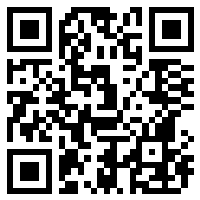 QR Code for LVbc35Si4U1wqmprwbd46epbDPy45eusMP