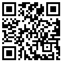 QR Code for LVbeMQTc5UGkaZoyALXWZ2YLyhafKdCUtX