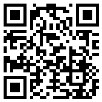 QR Code for LVbeQcfBwuLi1RMntoUBSbRRem8532DGyK