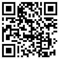 QR Code for LVbfpVGCZ1P3TTZnwWyJsYHsXFbDyNoeAA
