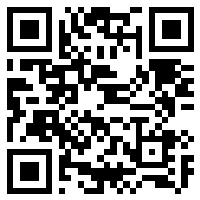 QR Code for LVbgiPtDic15pvGeaef3EproU3YanoCxkS